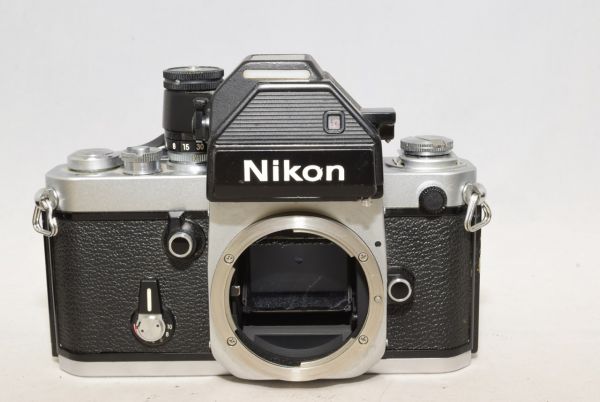 Yahoo!オークション -「nikon f2 ジャンク」の落札相場・落札価格