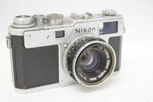 ニコン（nikon）のフィルムカメラ高価買取します！ | カメラ買取市場